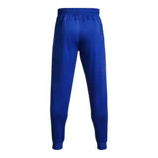 Men's Armour Fleece® Joggers 
