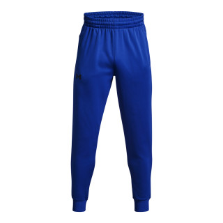 Men's Armour Fleece® Joggers 