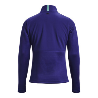 Women's UA Storm Daytona Full-Zip 