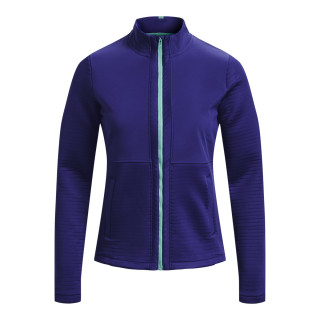 Women's UA Storm Daytona Full-Zip 