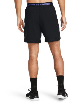 Men's UA Vanish Woven 6