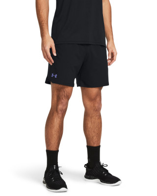 Men's UA Vanish Woven 6