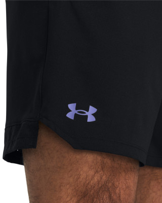 Men's UA Vanish Woven 6