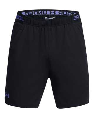 Men's UA Vanish Woven 6