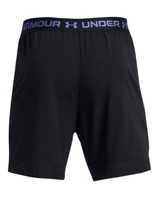 Men's UA Vanish Woven 6