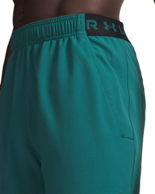 UA Vanish Woven Men's 15 cm Shorts 