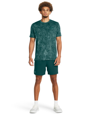 Men's UA Vanish Woven 6