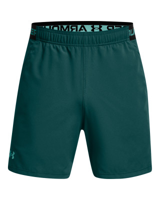 Men's UA Vanish Woven 6