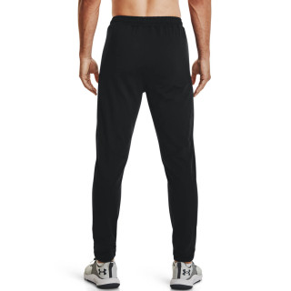 Men's UA Meridian Tapered Pants 