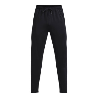 Men's UA Meridian Tapered Pants