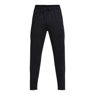 Men's UA Meridian Tapered Pants 