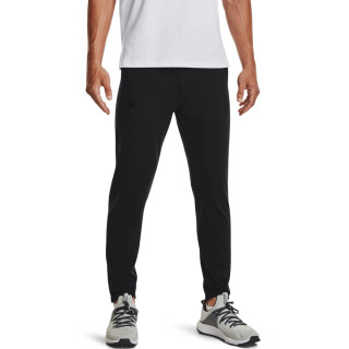 Men's UA Meridian Tapered Pants