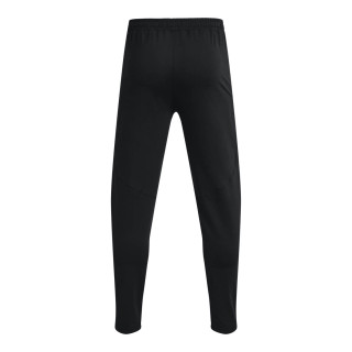 Men's UA Meridian Tapered Pants 