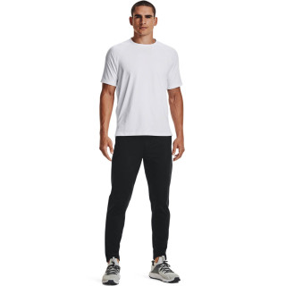 Men's UA Meridian Tapered Pants