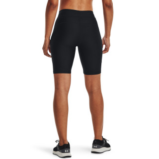 Women's HeatGear® Long Shorts