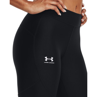 Women's HeatGear® Long Shorts