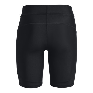 Women's HeatGear® Long Shorts