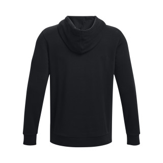 Men's UA Essential Fleece Hoodie