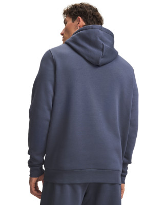 UA Icon Fleece Men's Hoodie 