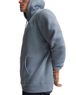 UA Icon Fleece Men's Hoodie 
