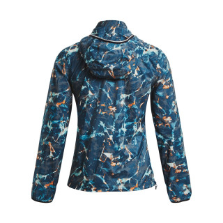 Women's UA Storm OutRun The Cold Jacket 