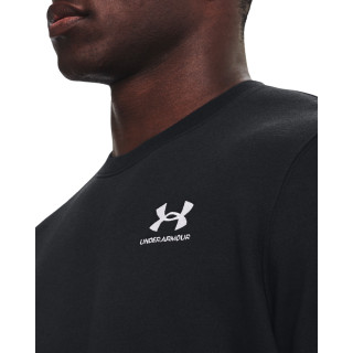 Men's UA Essential Fleece Crew
