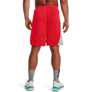 Men's Curry Splash 9