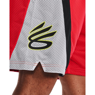 Men's Curry Splash 9