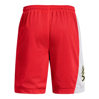 Men's Curry Splash 9
