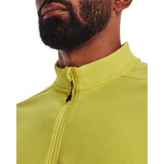Men's UA Run Trail ½ Zip 
