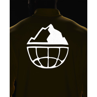 Men's UA Run Trail ½ Zip 
