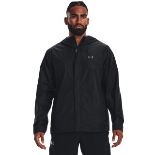 Men's UA Stormproof Cloudstrike 2.0 Jacket 