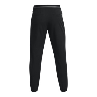 Men's UA Drive Joggers