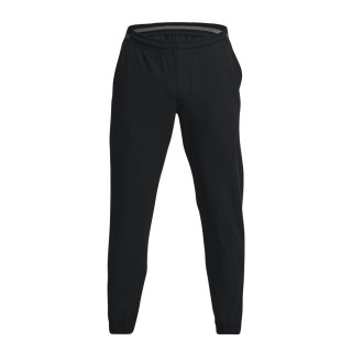 Men's UA Drive Joggers