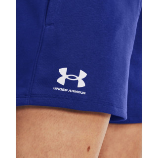 Women's UA Rival Terry Shorts 