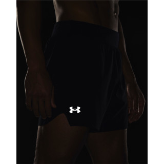 Men's UA Speedpocket 5'' Shorts 