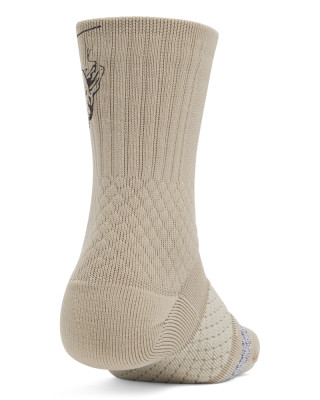 UA P Rock AD Plymker 1pk Mid