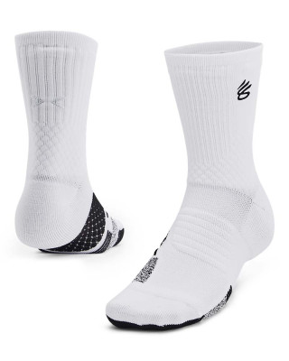 Curry UA AD Playmaker 1p Mid