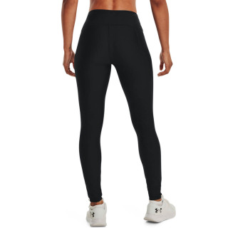 Women's HeatGear® Full-Length Leggings