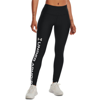 Women's HeatGear® Full-Length Leggings