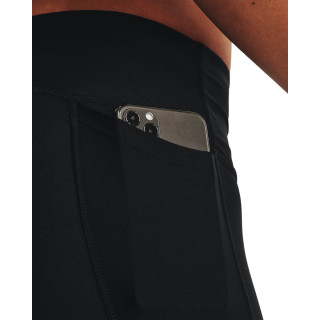 Women's HeatGear® Full-Length Leggings