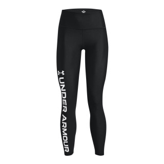 Women's HeatGear® Full-Length Leggings