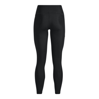 Women's HeatGear® Full-Length Leggings