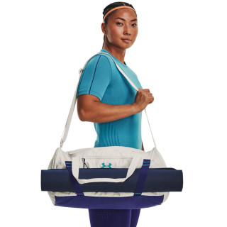 Women's UA Undeniable Signature Duffle