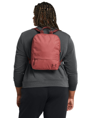 Unisex UA Loudon Backpack Small 