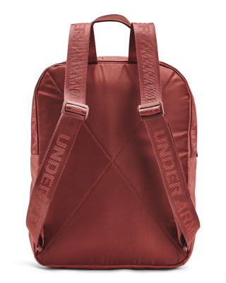 Unisex UA Loudon Backpack Small 