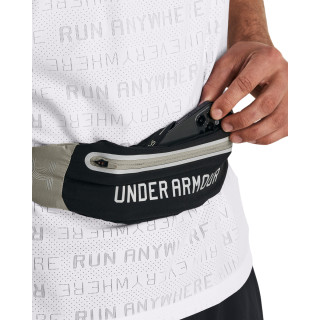 Unisex UA Flex Run Pack Belt 