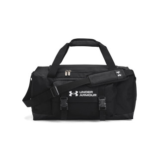 Unisex UA Gametime Small Duffle Bag 