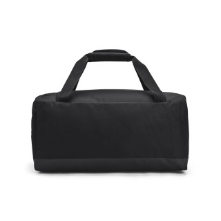 Unisex UA Gametime Small Duffle Bag 