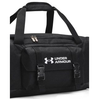 Unisex UA Gametime Small Duffle Bag 